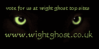 wightghost top 1000 paranormal sites